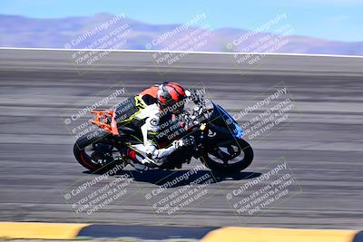 media/Mar-25-2024-Moto Forza (Mon) [[8d4319bd68]]/3-Intermediate Group/Session 3 (Bowl)/